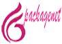 chinapackagenet.com
